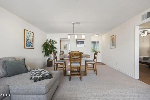 111 E Bay Boulevard, Port Hueneme, CA 93041