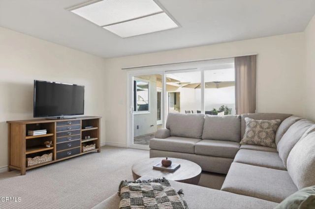 111 E Bay Boulevard, Port Hueneme, CA 93041