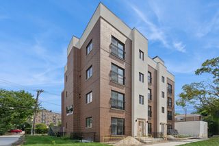 6753 N Hermitage Avenue 3A, Chicago, IL 60626