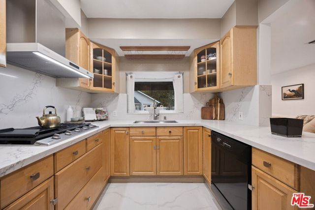 12333 Hillslope Street, Studio City (los Angeles), CA 91604