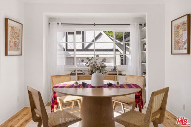 12333 Hillslope Street, Studio City (los Angeles), CA 91604