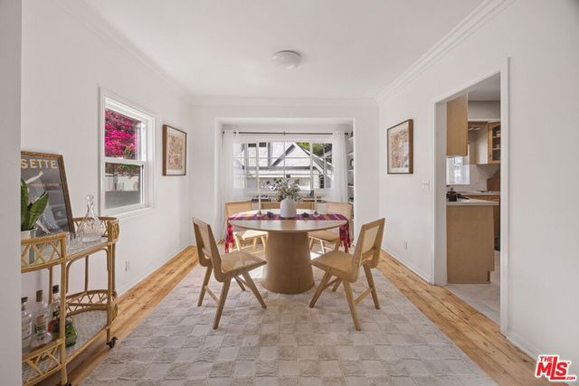 12333 Hillslope Street, Studio City (los Angeles), CA 91604