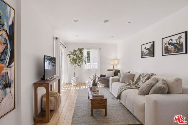 12333 Hillslope Street, Studio City (los Angeles), CA 91604