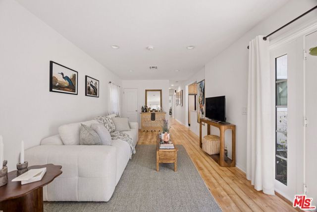 12333 Hillslope Street, Studio City (los Angeles), CA 91604