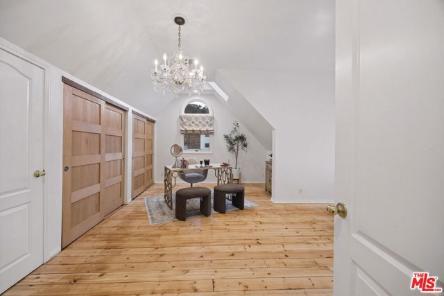 12333 Hillslope Street, Studio City (los Angeles), CA 91604