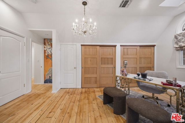 12333 Hillslope Street, Studio City (los Angeles), CA 91604