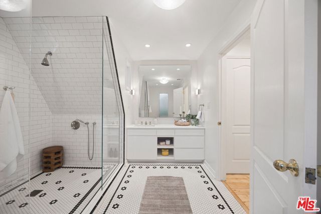 12333 Hillslope Street, Studio City (los Angeles), CA 91604