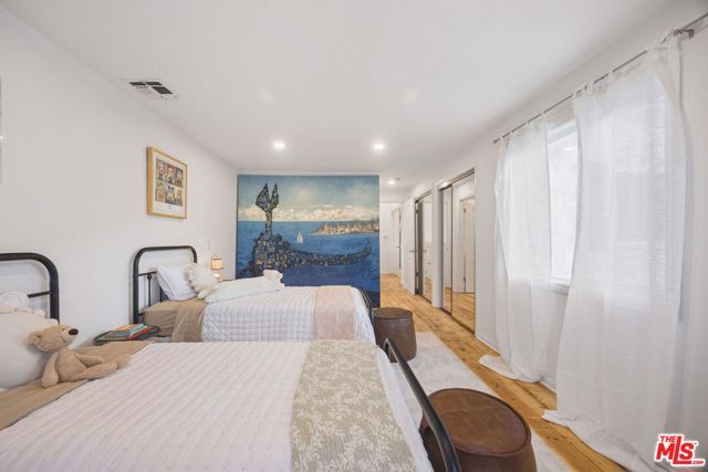 12333 Hillslope Street, Studio City (los Angeles), CA 91604