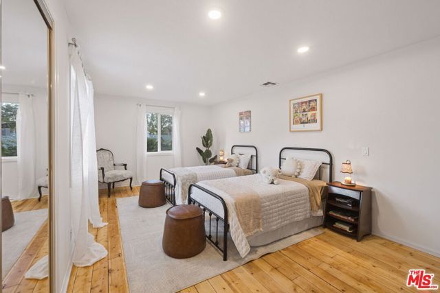 12333 Hillslope Street, Studio City (los Angeles), CA 91604