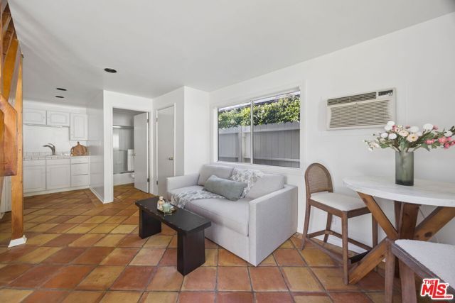 12333 Hillslope Street, Studio City (los Angeles), CA 91604