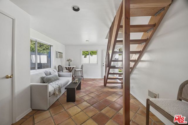 12333 Hillslope Street, Studio City (los Angeles), CA 91604