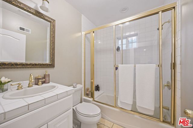 12333 Hillslope Street, Studio City (los Angeles), CA 91604