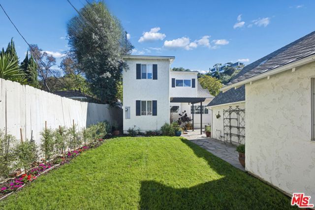 12333 Hillslope Street, Studio City (los Angeles), CA 91604