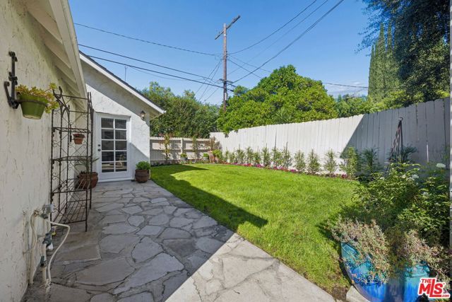 12333 Hillslope Street, Studio City (los Angeles), CA 91604