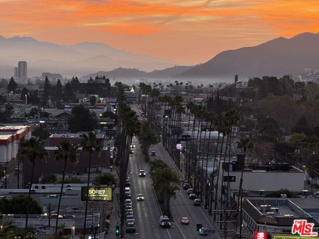 12333 Hillslope Street, Studio City (los Angeles), CA 91604