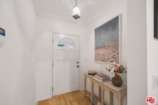 12333 Hillslope Street, Studio City (los Angeles), CA 91604