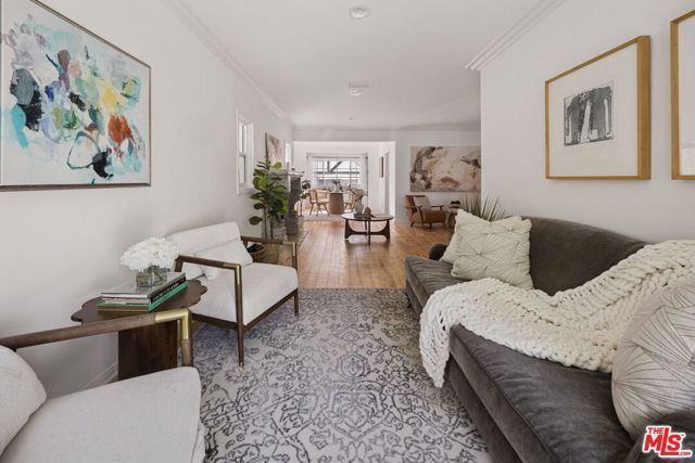 12333 Hillslope Street, Studio City (los Angeles), CA 91604