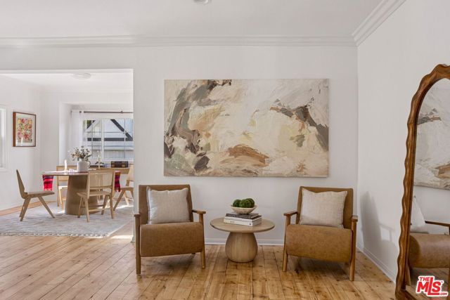 12333 Hillslope Street, Studio City (los Angeles), CA 91604