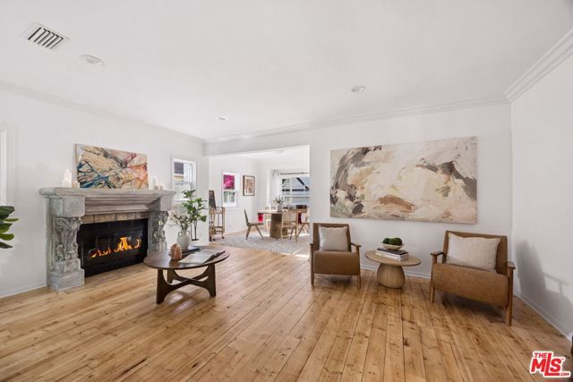 12333 Hillslope Street, Studio City (los Angeles), CA 91604