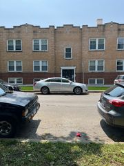5907 W Arthington Street 2, Chicago, IL 60644