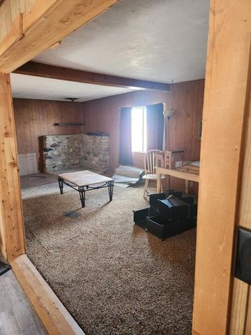 59318 Sunny Sands Drive, Yucca Valley, CA 92284