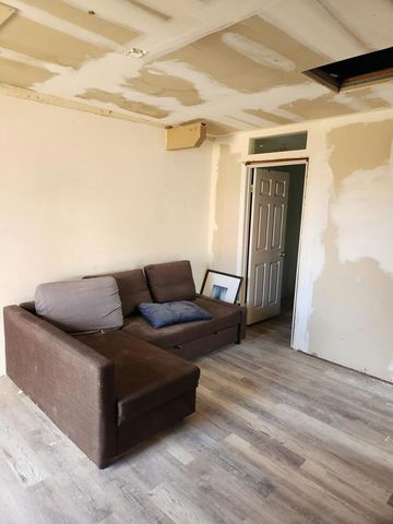 59318 Sunny Sands Drive, Yucca Valley, CA 92284