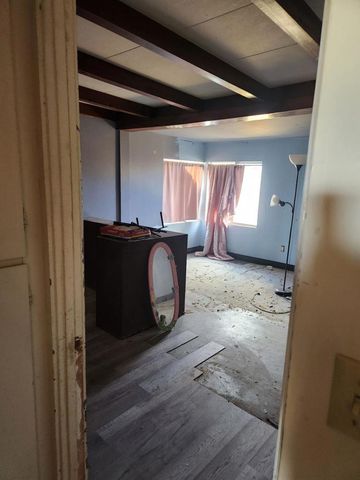 59318 Sunny Sands Drive, Yucca Valley, CA 92284