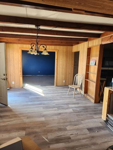 59318 Sunny Sands Drive, Yucca Valley, CA 92284