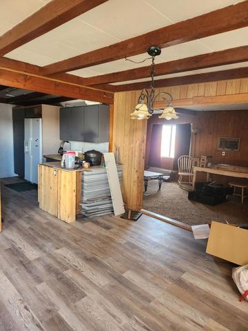 59318 Sunny Sands Drive, Yucca Valley, CA 92284