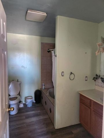 59318 Sunny Sands Drive, Yucca Valley, CA 92284