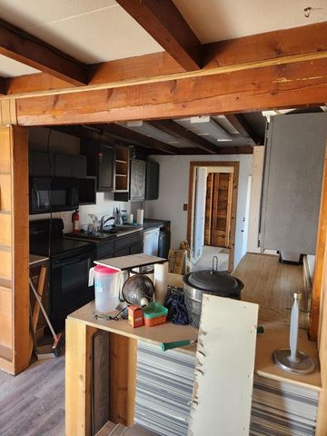 59318 Sunny Sands Drive, Yucca Valley, CA 92284