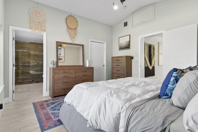 912 SE 15th Court, Deerfield Beach, FL 33441