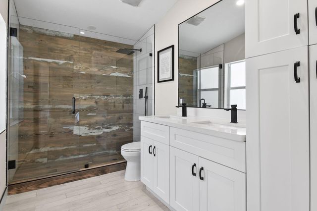 912 SE 15th Court, Deerfield Beach, FL 33441