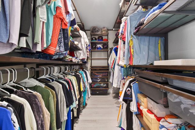 912 SE 15th Court, Deerfield Beach, FL 33441