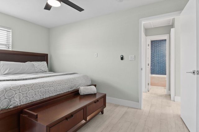 912 SE 15th Court, Deerfield Beach, FL 33441