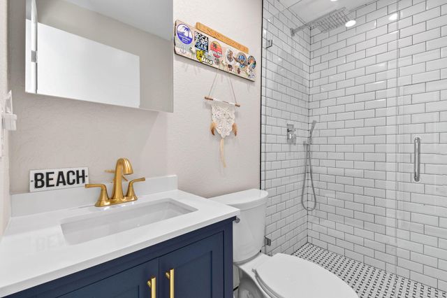 912 SE 15th Court, Deerfield Beach, FL 33441