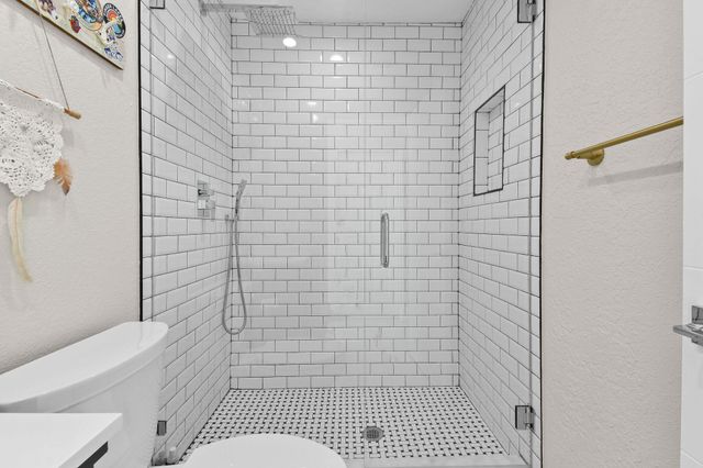 912 SE 15th Court, Deerfield Beach, FL 33441