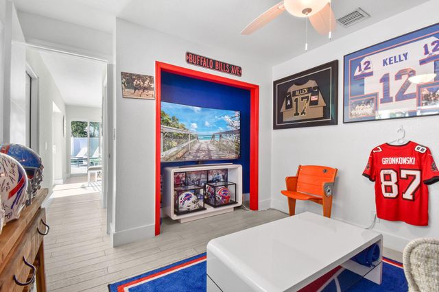 912 SE 15th Court, Deerfield Beach, FL 33441