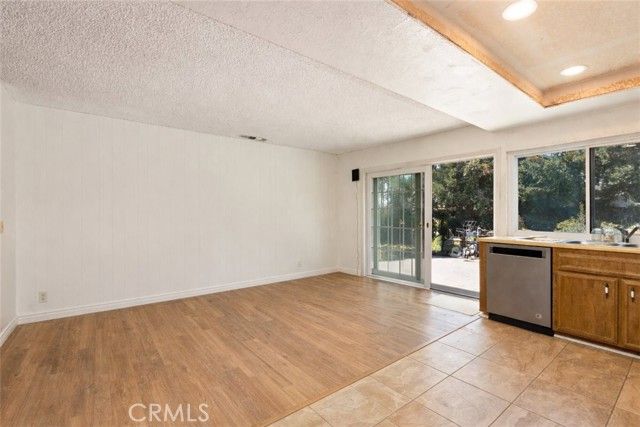 1611 N Kelly, Upland, CA 91784