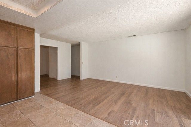 1611 N Kelly, Upland, CA 91784