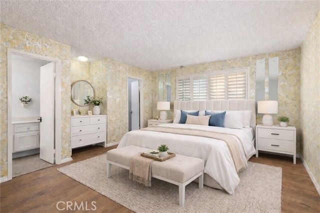 1611 N Kelly, Upland, CA 91784