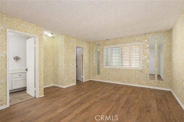 1611 N Kelly, Upland, CA 91784