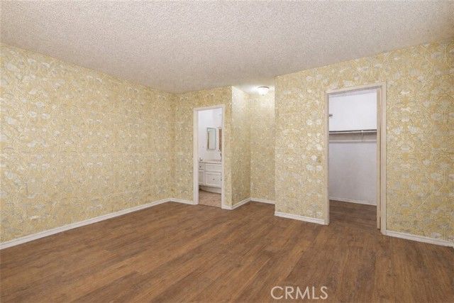 1611 N Kelly, Upland, CA 91784