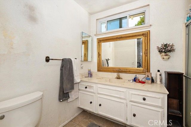 1611 N Kelly, Upland, CA 91784