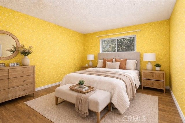 1611 N Kelly, Upland, CA 91784