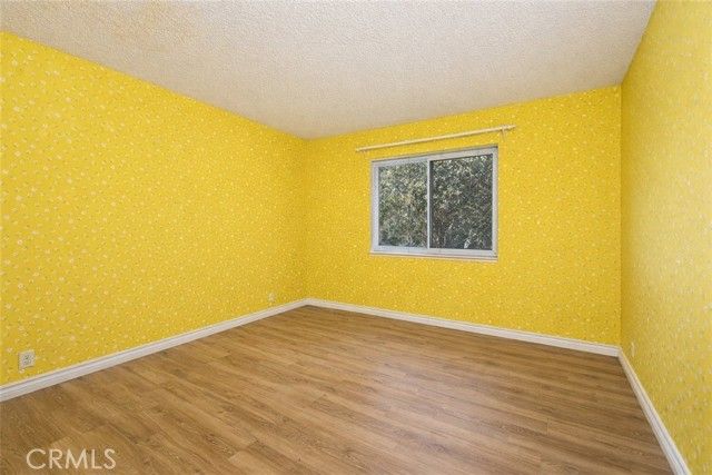 1611 N Kelly, Upland, CA 91784