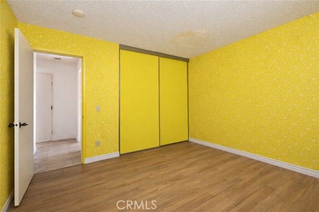 1611 N Kelly, Upland, CA 91784