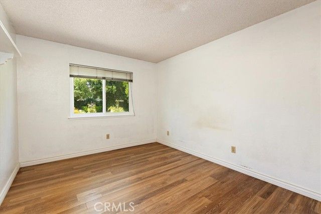 1611 N Kelly, Upland, CA 91784