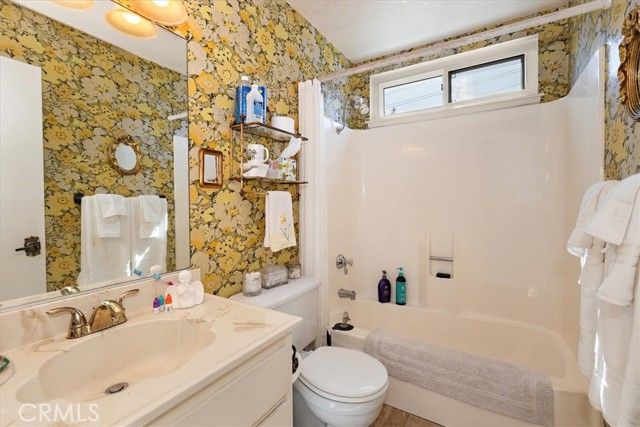 1611 N Kelly, Upland, CA 91784