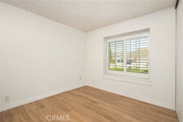 1611 N Kelly, Upland, CA 91784